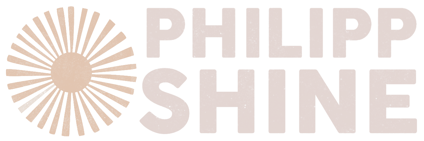 cropped philipp shine web header.png